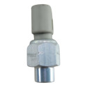 Sensor Pressao Direcao Hidraulica Scenic Megane Kangoo 2000