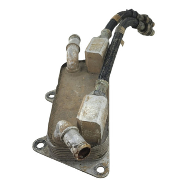 Resfriador Oleo Cambio Land Rover Freelander 2 2008 2009