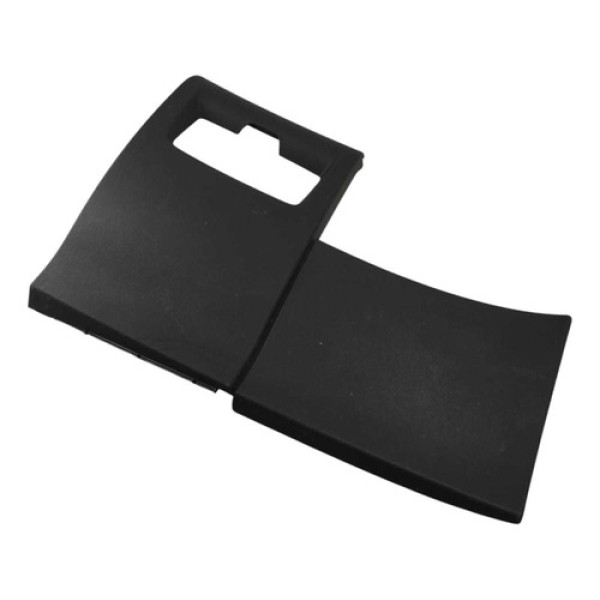 Tampa Caixa Fusiveis Painel Citroen C4 Lounge 2014 2018