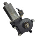 Motor Vidro Dianteiro Direito  Astra 2009 2010