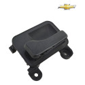 Macaneta Puxador Porta Traseira Chevrolet Vectra 93 96 Esq