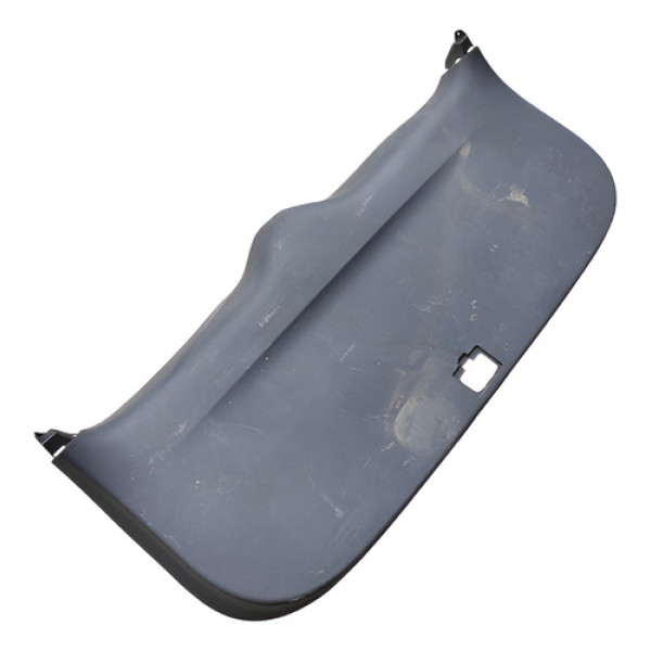 Forro Tampa Traseira Mitsubishi Outlander 2012 2017