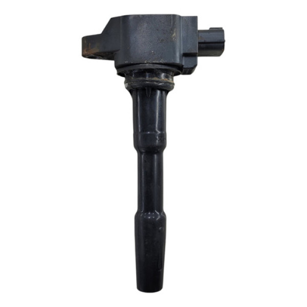 Bobina Ignicao Renault Duster 1.6 2015 2018 2243366695r