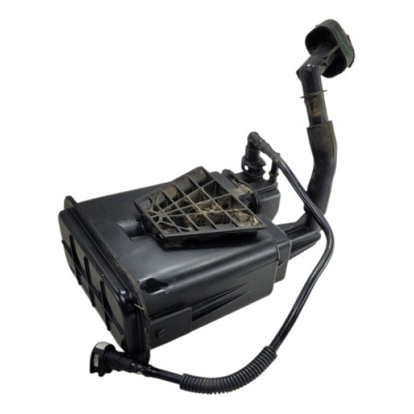 Filtro Reservatório Canister Spin Onix Prisma  2013 2019