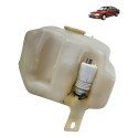Reservatorio De Agua Cambuca Chevrolet Omega 1992 1998 