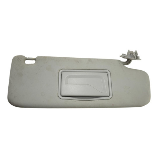 Quebra Sol Direito Chevrolet Onix Prisma 2012 2018