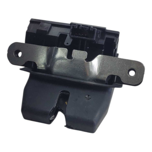 Fechadura Eletrica Porta Malas New Fiesta 2014 2016