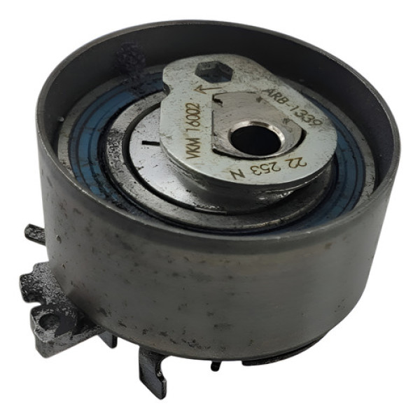 Tensor Correia Dentada Renault Logan 1.6 8v 2010 2011