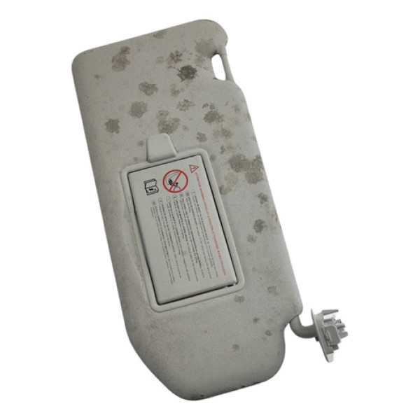 Quebra Sol Direito Citroen C4 Lounge 2014 2016