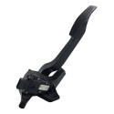 Pedal Acelerador Eletronico Chevrolet Corsa 1.4 2003 2012