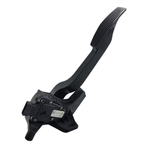 Pedal Acelerador Eletronico Chevrolet Corsa 1.4 2003 2012