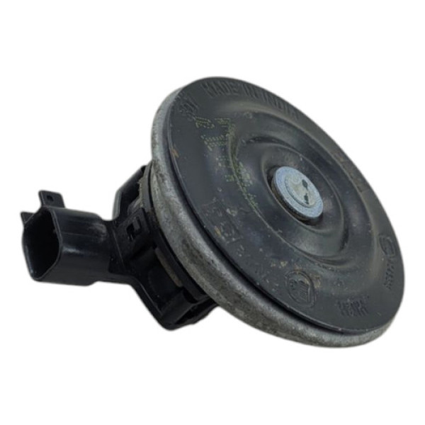 Buzina Land Range Rover Sport Diesel 3.0 V6 2012 2015