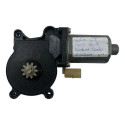 Motor Vidro Eletrico Dianteira Direita Gm Vectra 2006 2012