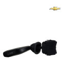 Chave Seta Alavanca Comando Luz Chevrolet Astra 2003 2011
