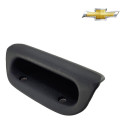 Puxador De Porta Tras Lado Esquerdo Chevrolet Corsa 03 15