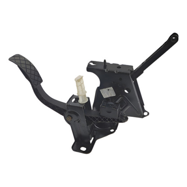 Pedaleira Pedal Freio Volkswagen Golf Sportiline 2010