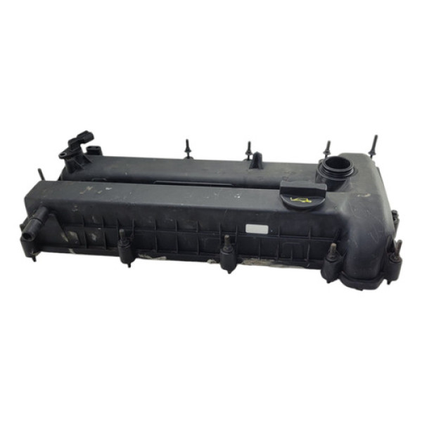 Tampa Válvula Ford Ka New Fiesta 1.6 16v  2009 2021