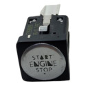 Interruptor Partida Parada  Volkswagen Jetta 2011 2014