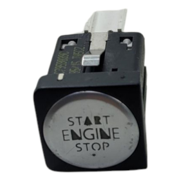 Interruptor Partida Parada  Volkswagen Jetta 2011 2014