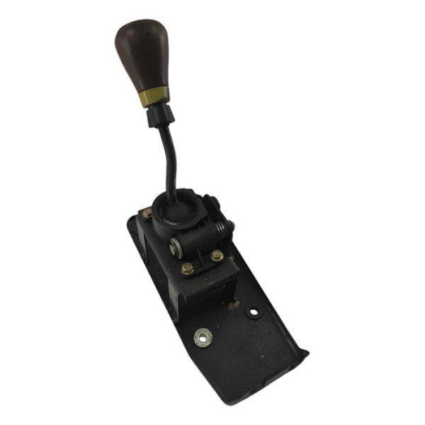 Alavanca Marchas Manual Lifan X60 2015 2018