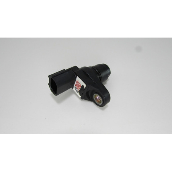 Sensor Fase Honda Fit 2015 Original