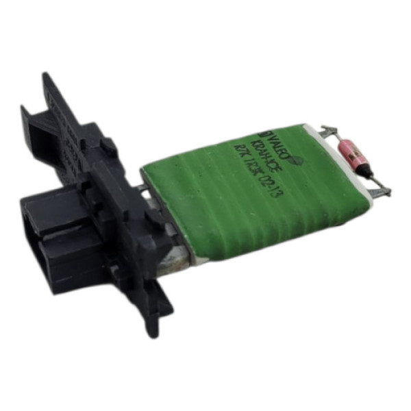 Resistencia Ar Condicionado Chevrolet Celta Prisma 2007 2012