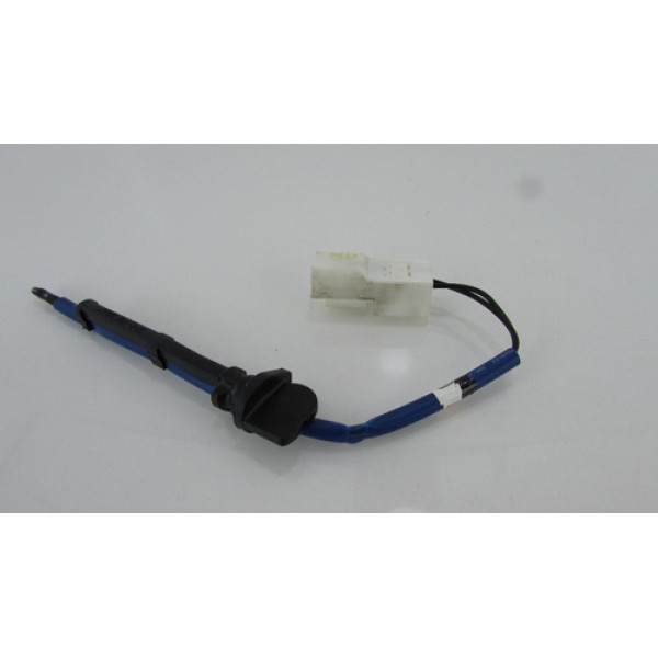 Sensor Temperatura Interna Ar Cond. Hyundai I30 2011 Origin