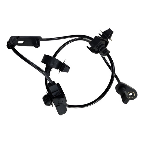 Sensor Abs Freio Dianteiro Honda New Civic 2006 2011