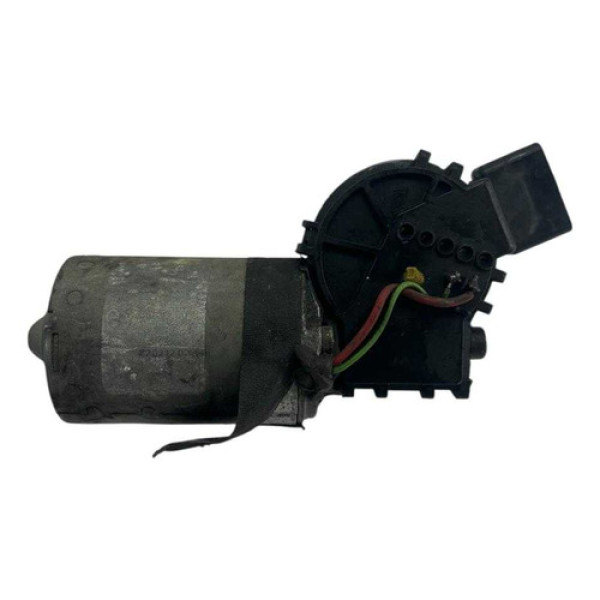 Motor Limpador Parabrisa Renault Logan Sandero 2007 2013