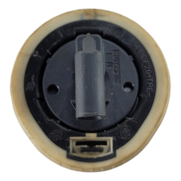 Sensor Impacto Porta Lateral Direita Volkswagen Jetta 2017