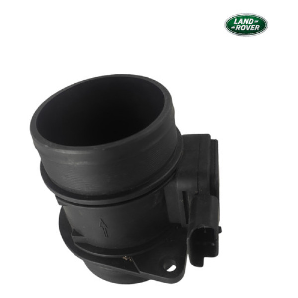 Sensor Fluxo Ar Land Rover Discovery 4 3.0 2009 2011