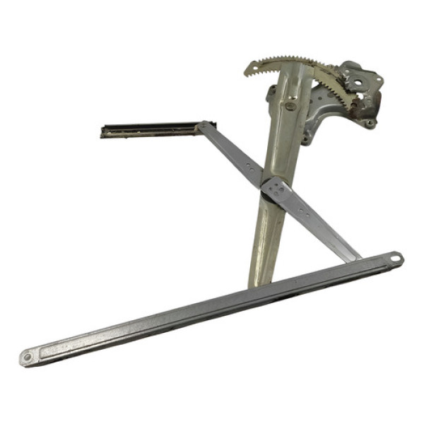 Maquina Vidro Elétrico Dianteira Direita Mitsubishi Asx 2013