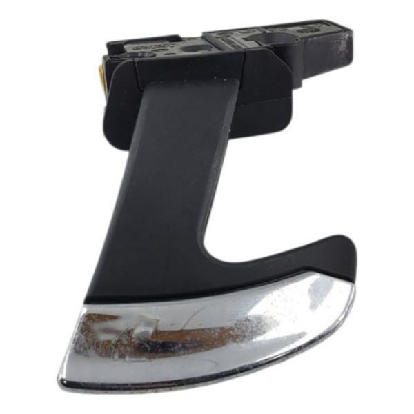 Borboleta Trocador Marcha Esquerdo C4 Picasso 2005