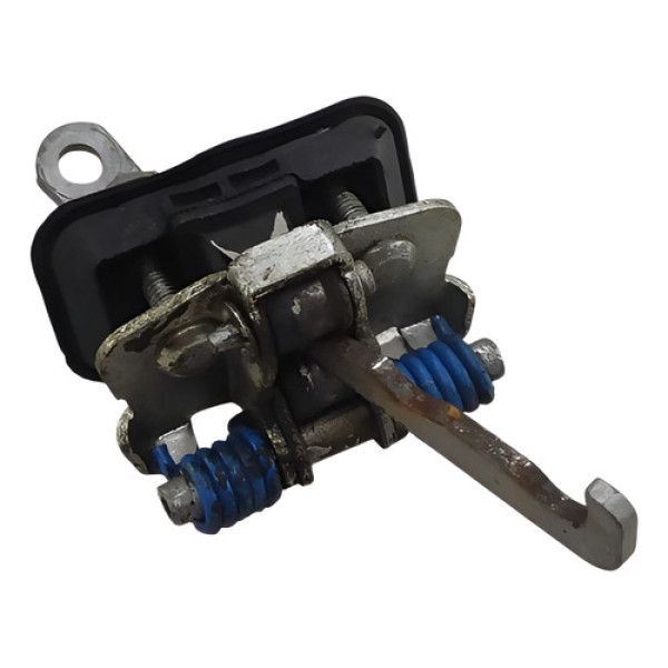 Limitador Porta Traseira Direita Renault Logan 2010