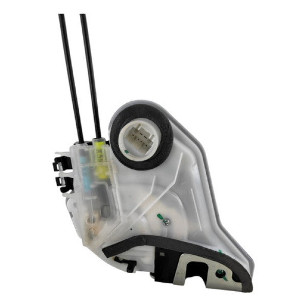 Fechadura Trava Traseira Direita Toyota Hilux 2010 2023