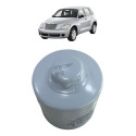 Filtro De Oleo Chrysler Pt Cruiser Tecfil 2.0 2.4 16v Tm2