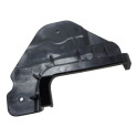 Suporte Interno Traseiro Esquerdo Tracker 2015 2016 Usado