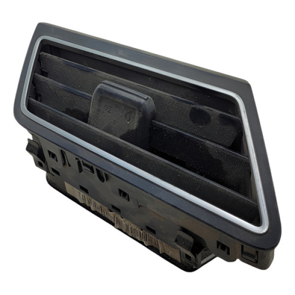 Difusor De Ar Lado Direito Gol Saveiro 2018 2022