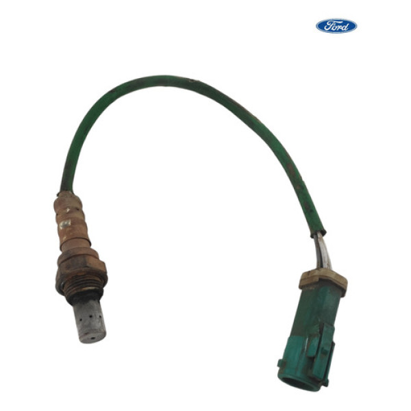 Sonda Lambda Sensor Ford Focus Ka Fiesta 1.6 1.8 2001 2006