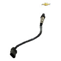 Sonda Lambda Inferior Chevrolet Cruze 1.4 Turbo 2017 2023