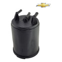 Filtro Canister Chevrolet Vectra 1993 1996