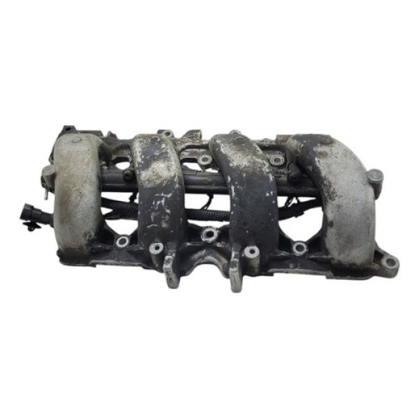 Coletor Admissao Fiat Brava Palio Weekend 1.6 16v 2001