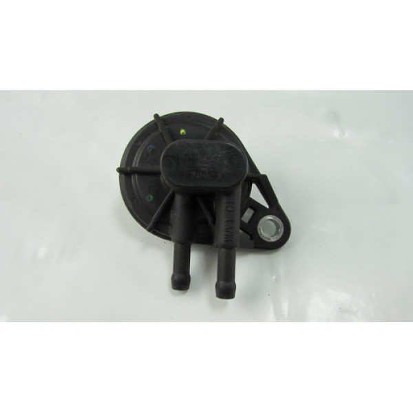 Válvula Canister Honda City 2010 Original