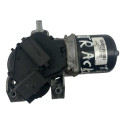 Motor Limpador Parabrisa Chevrolet Tracker 1.4 2014 2020