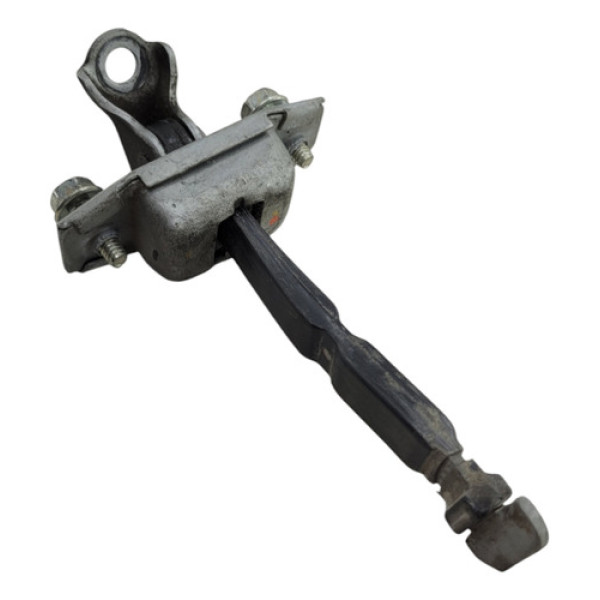 Limitador Porta Dianteira Esquerda Toyota Etios 2013 2019