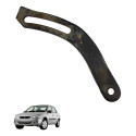 Suporte Esticador Alternador Gm Corsa Classic 1998 2006