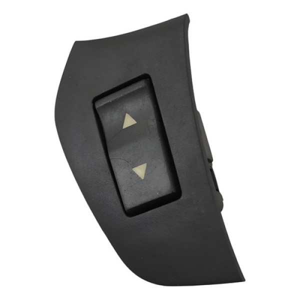 Tecla Reparo Botão Vidro Eletrico Fiat Stilo 1990