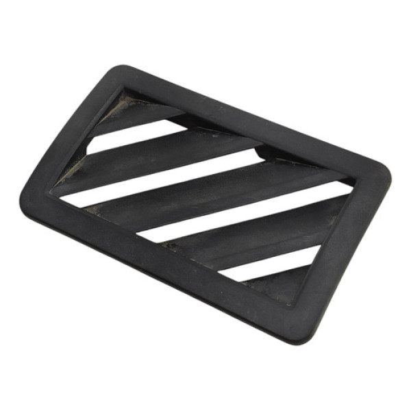 Tela Moldura Difusor De Ar Ford Fusion 2007 2009