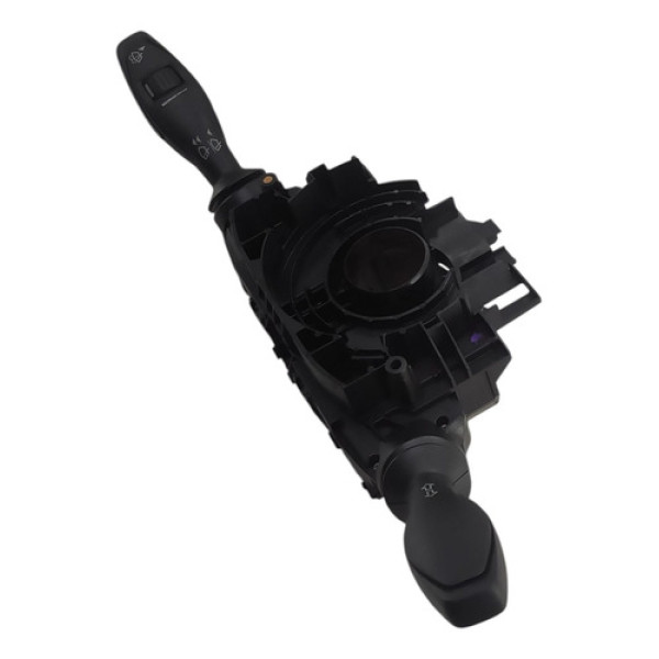 Chave  Seta Limpador Ford New Fiesta 2014 2018