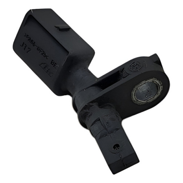 Sensor Freio Abs Dianteiro Esquerdo Audi A3 2013 2017